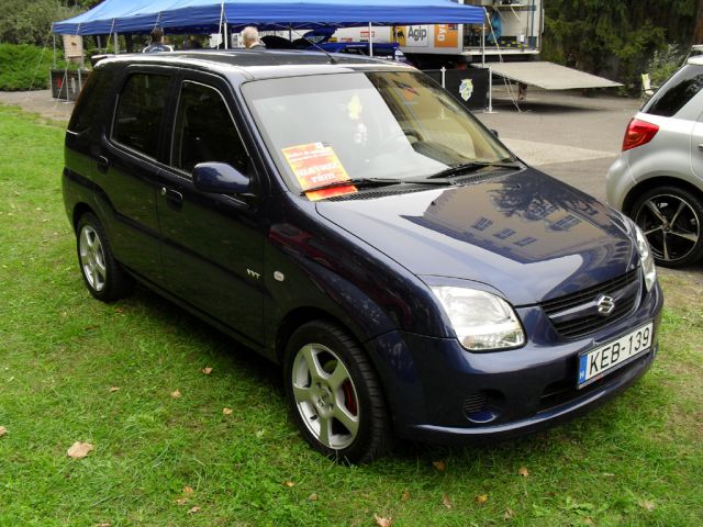 Suzuki Ignis-Paulka1