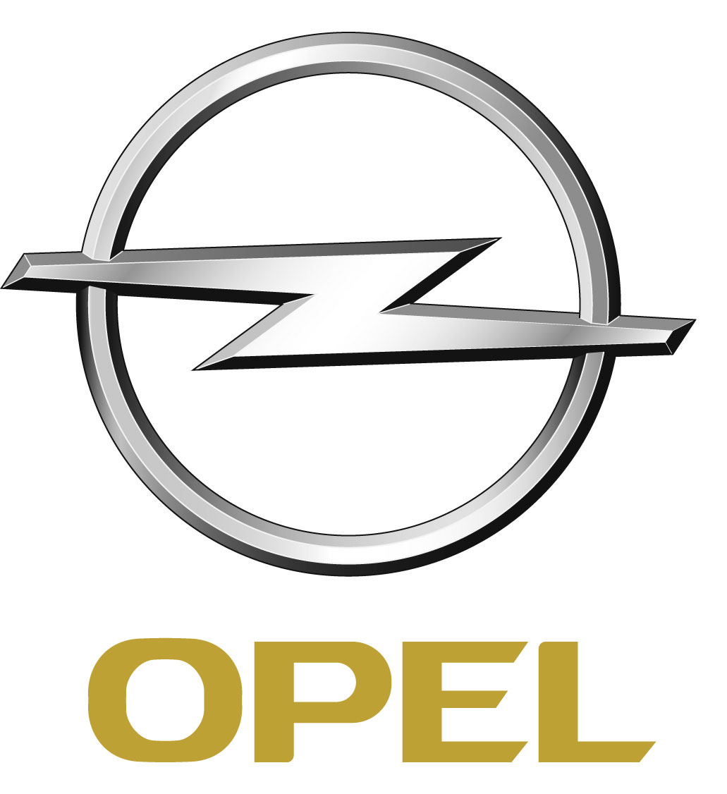 Opel 0