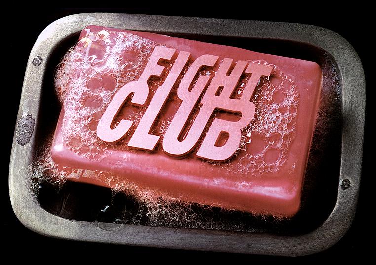 Egyéb Fight_Club
